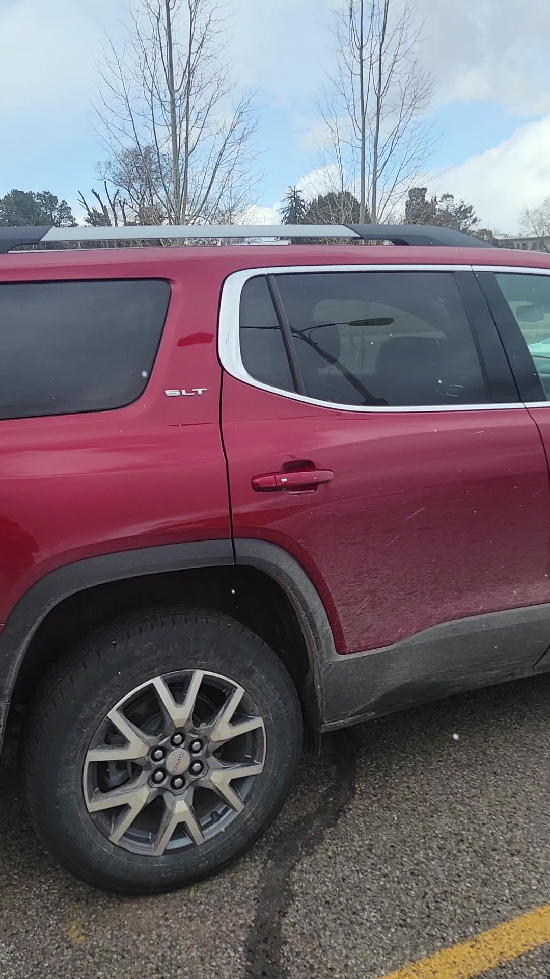 Bathtub Row Brewing Co-op Menu