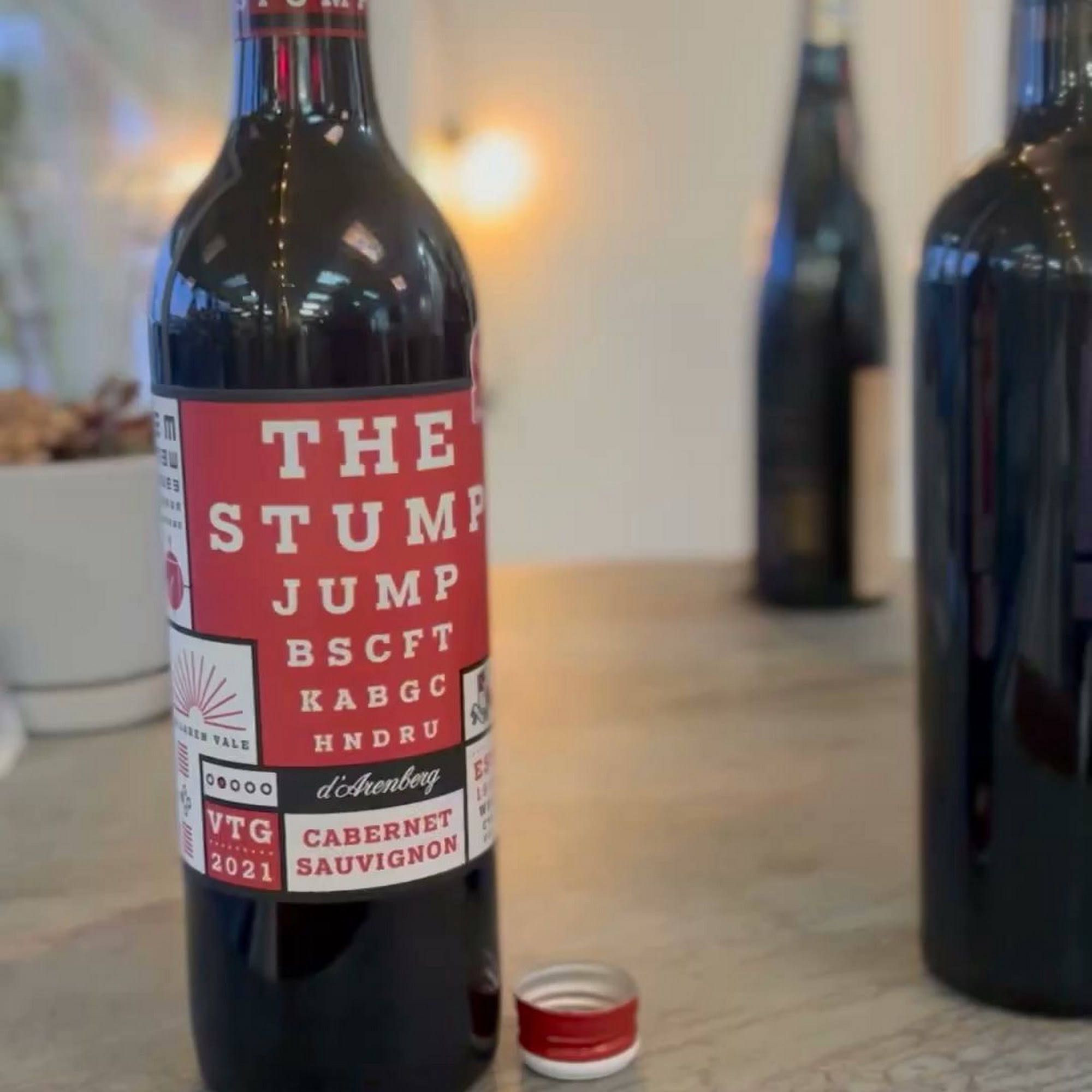 Wolf and Mermaid Enchanted Cafe Los Alamos