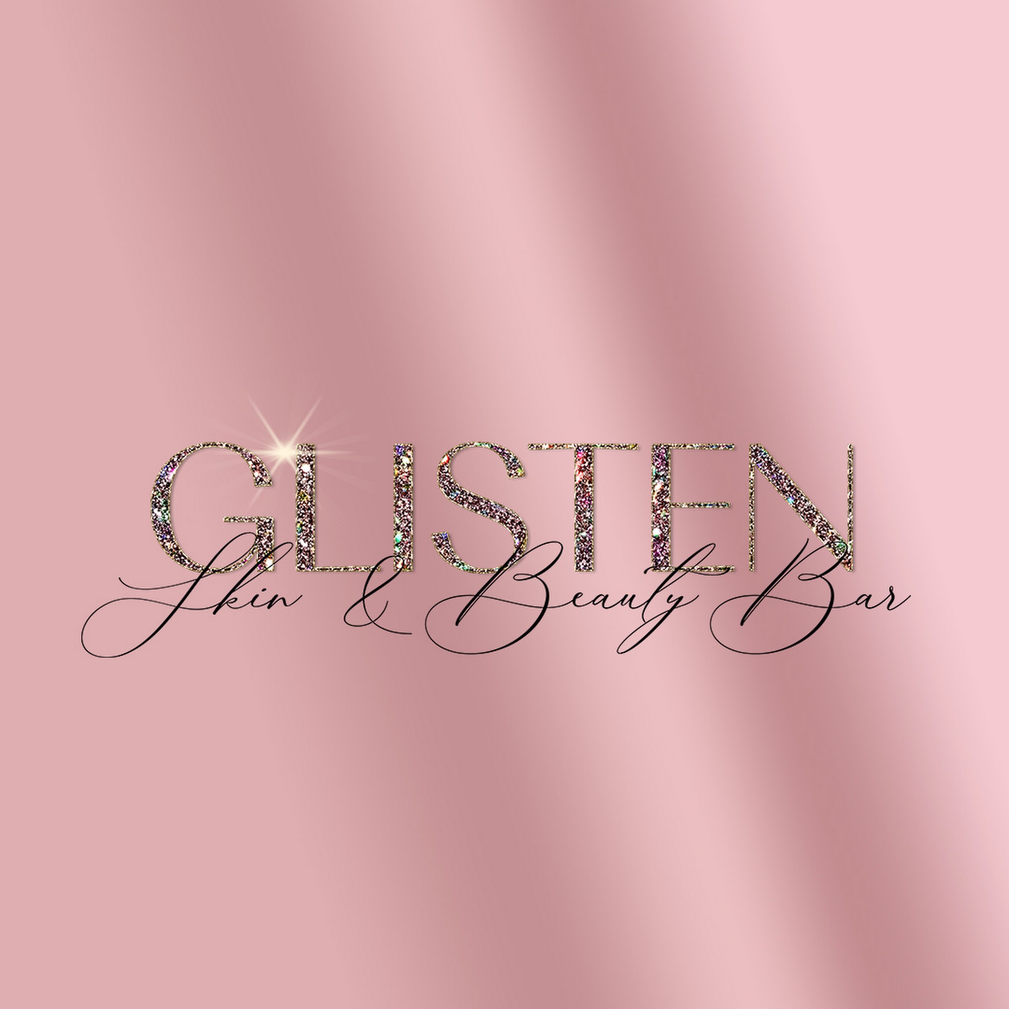 Glisten Skin & Beauty Bar