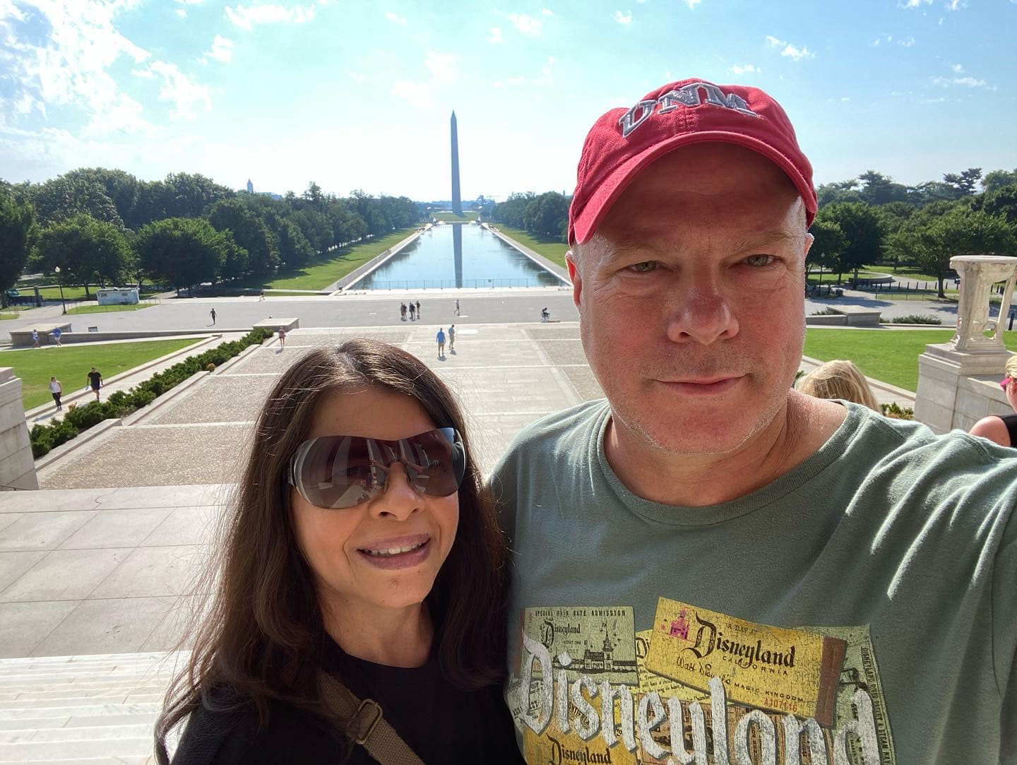 Johnson Chiropractic Clinic, LLC