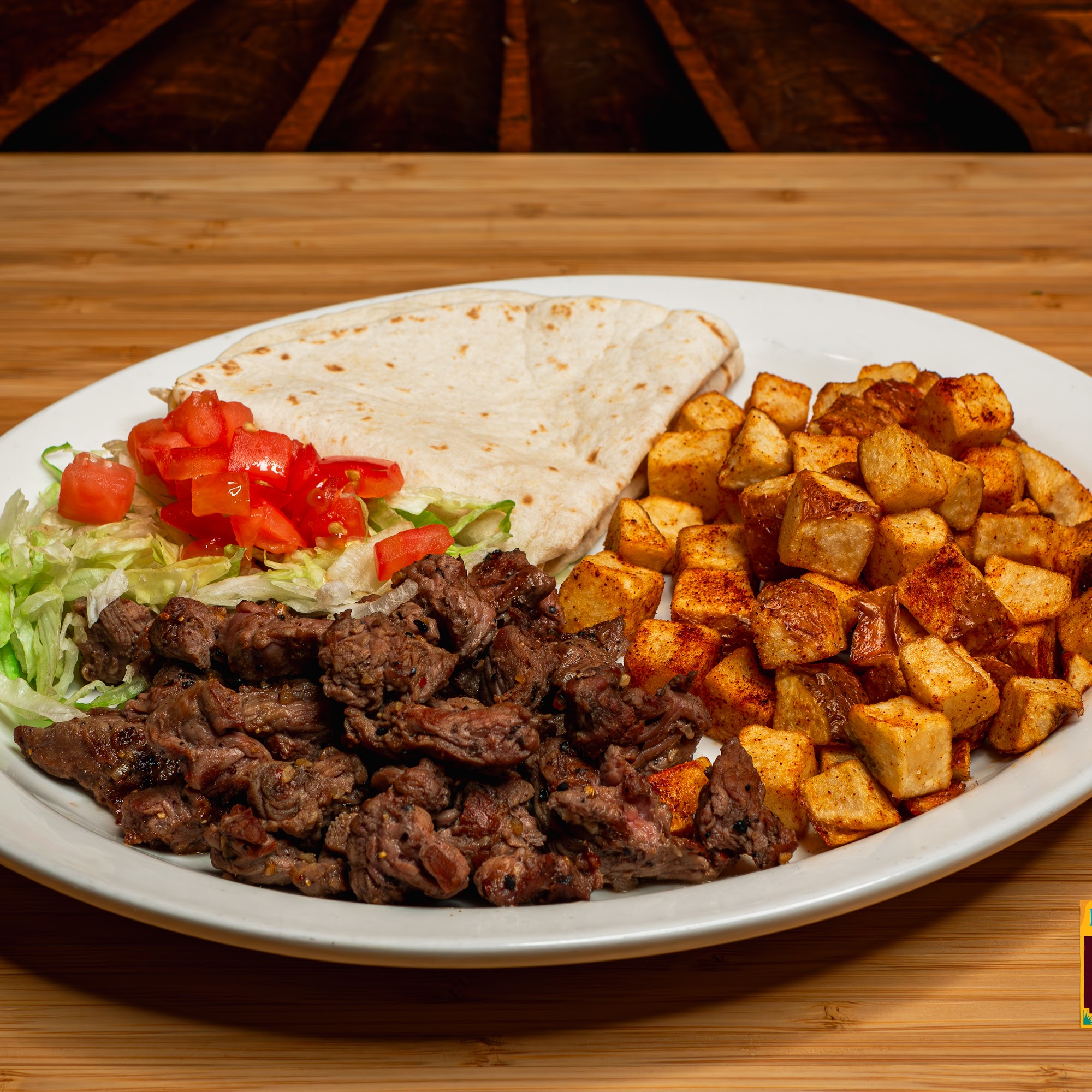 El Bruno Restaurant Y Cantina Los Ranchos de Albuquerque