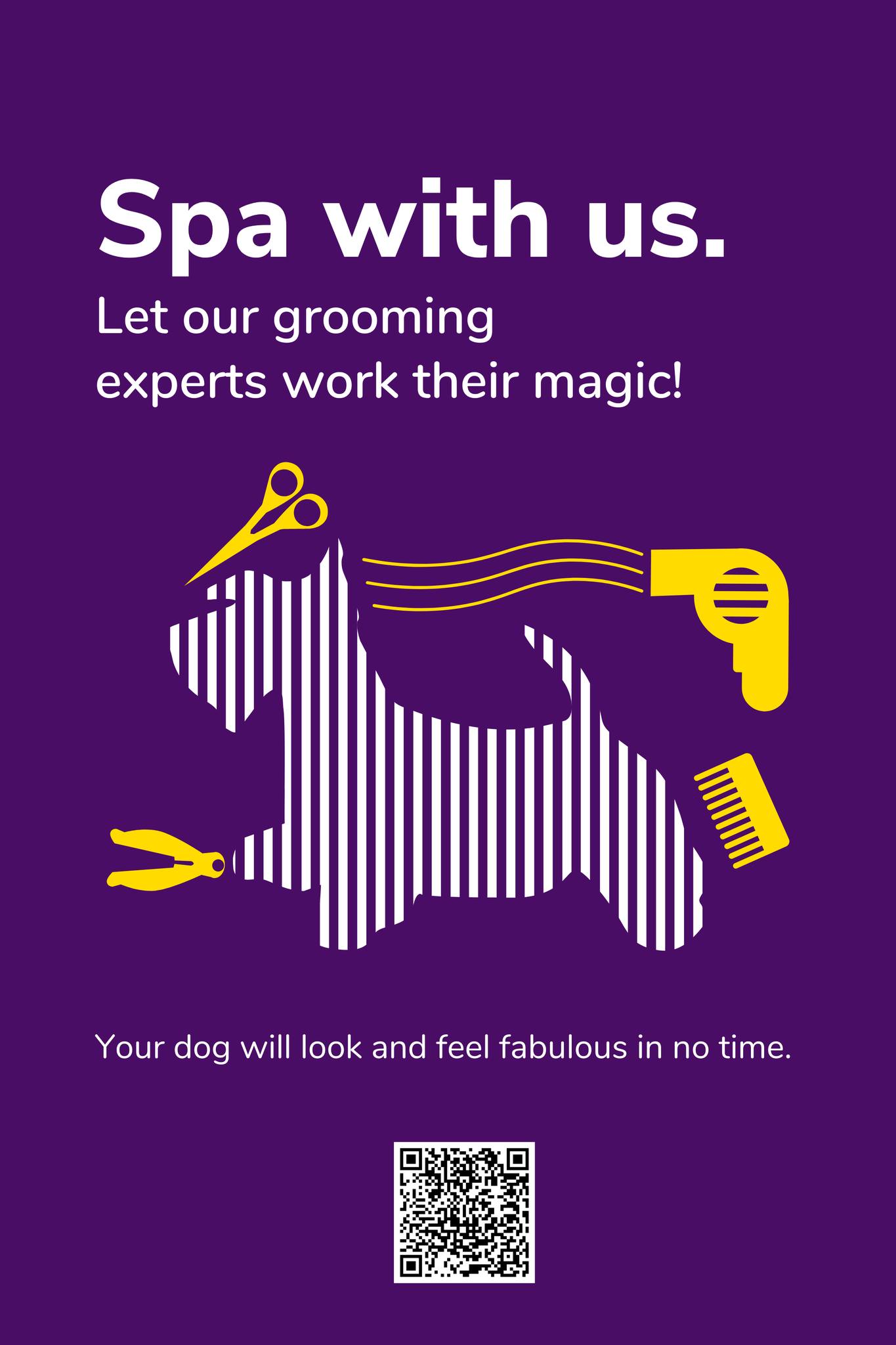 Canine Country Club - North Valley Los Ranchos de Albuquerque