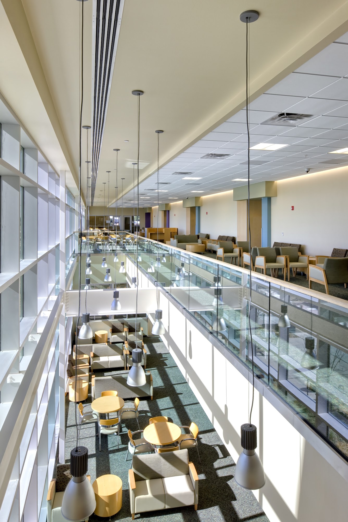 Lovington Medical Clinic