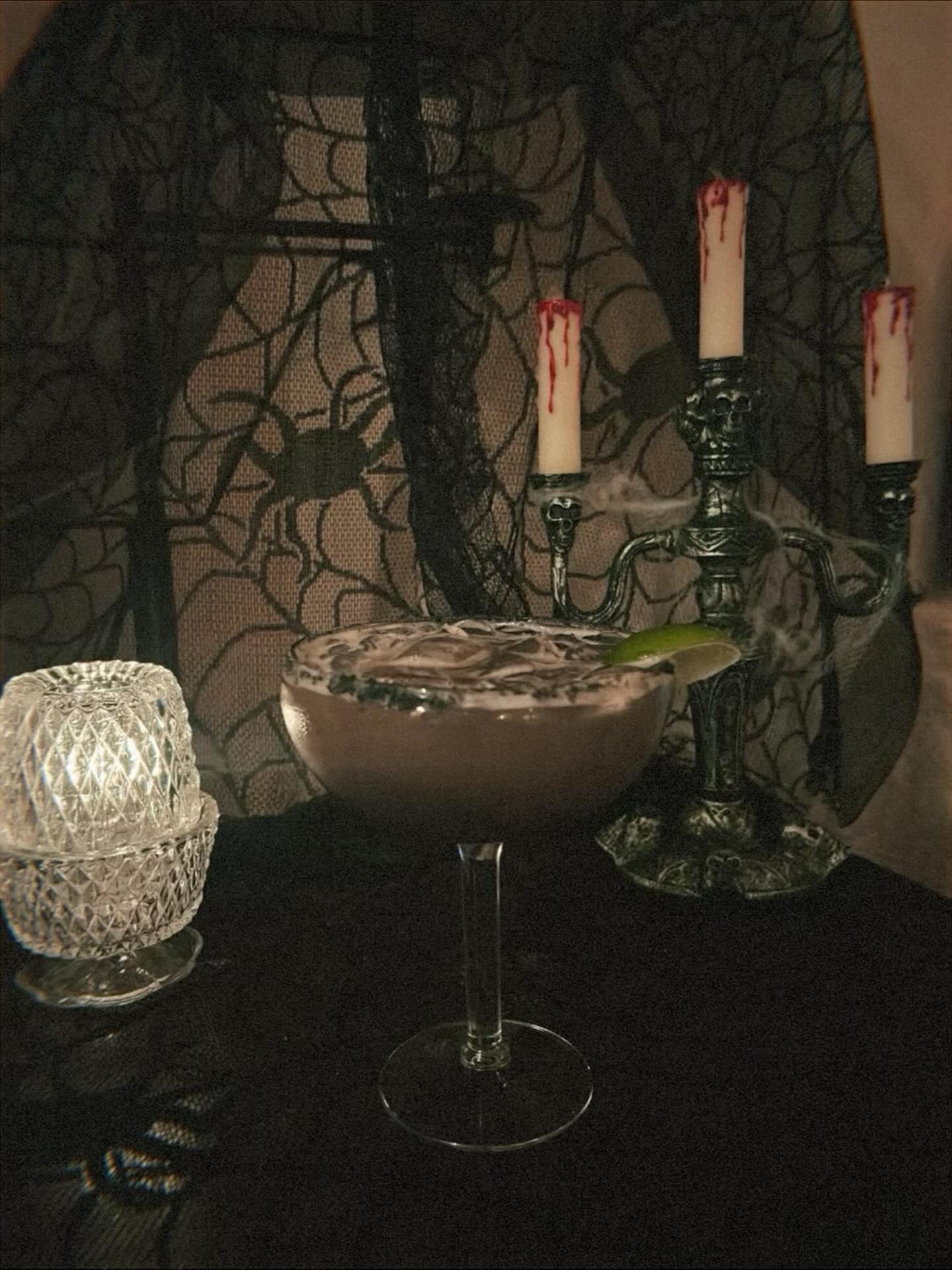 Double Eagle Restaurant Mesilla