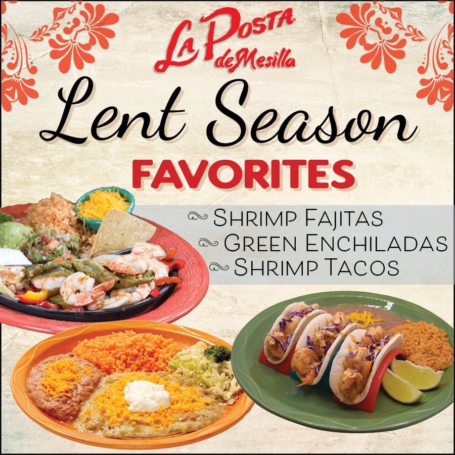 La Posta De Mesilla Mesilla