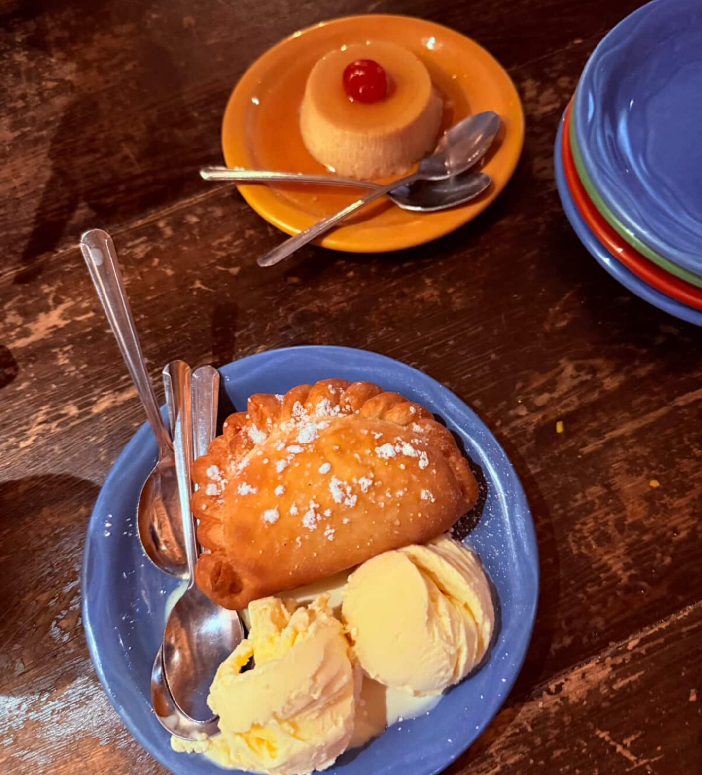 La Posta De Mesilla Mesilla