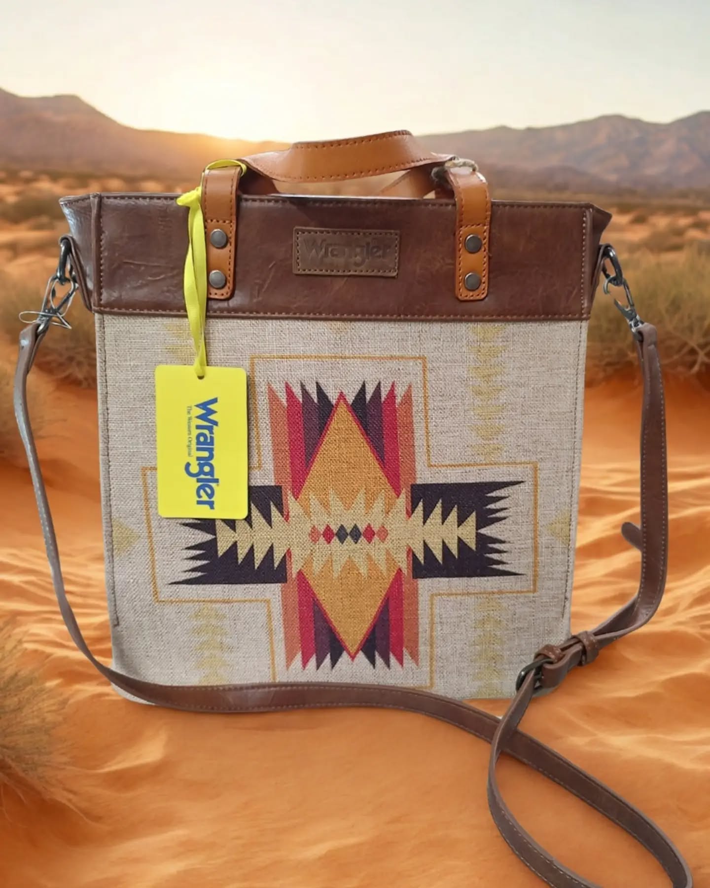 Billy the Kid Gift Shop Mesilla