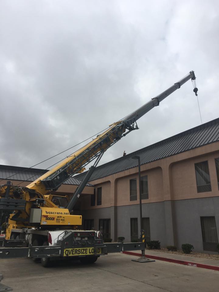 D & D Plumbing Heating & Cooling