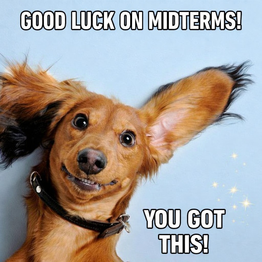 ENMU Post Office Portales