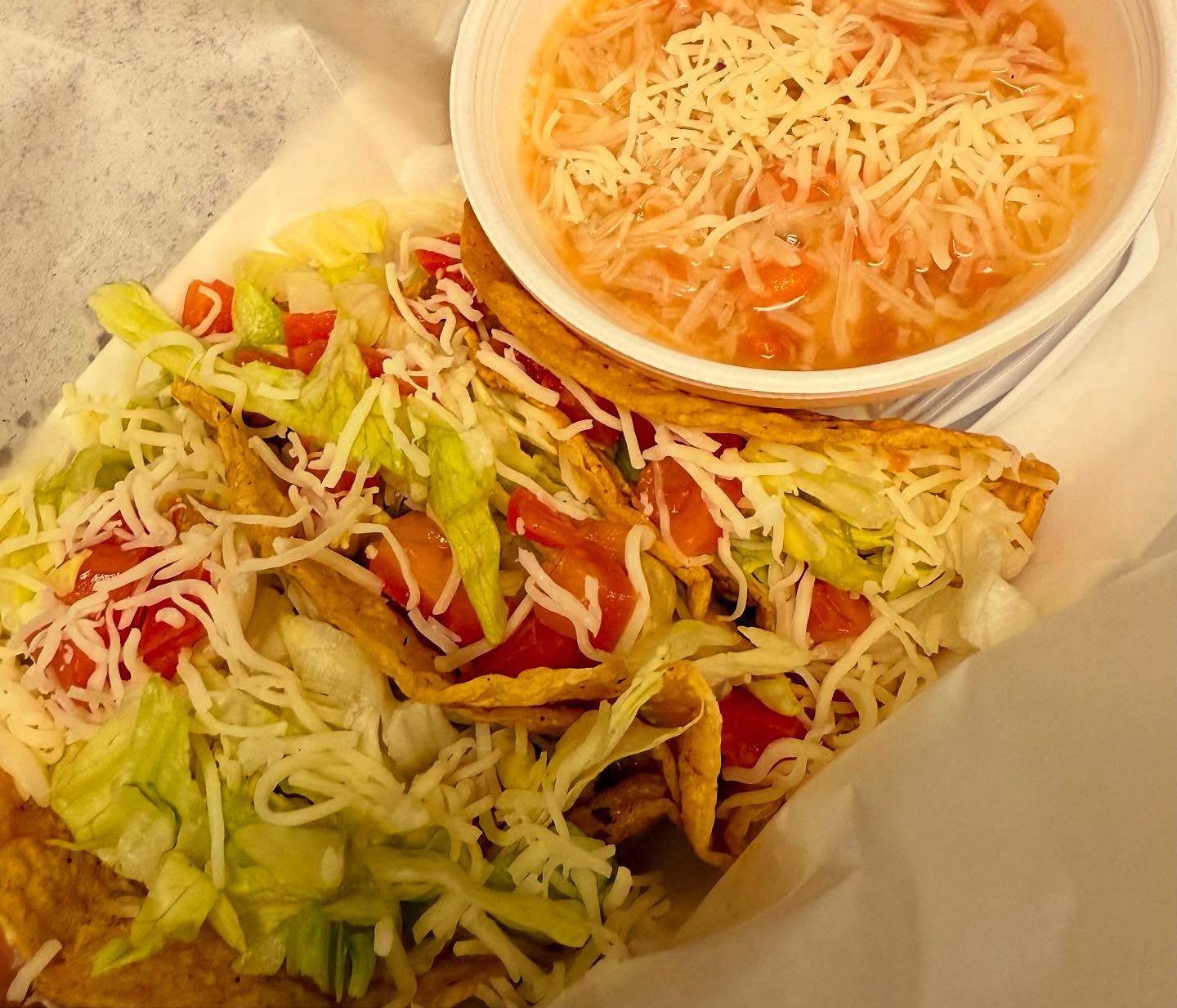 The Art of Snacks Raton