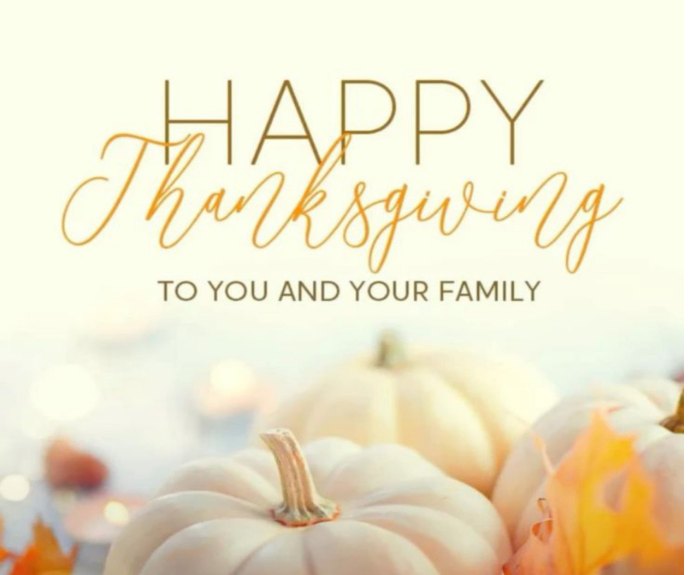 Pappas' Sweet Shop Restaurant Raton