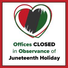 New Mexico Cancer Care