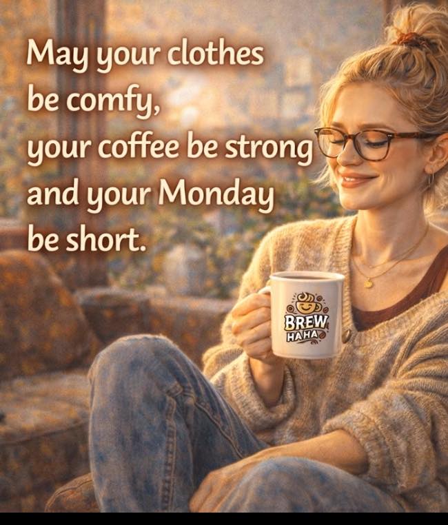 Bearly Awake Coffee Co Red River