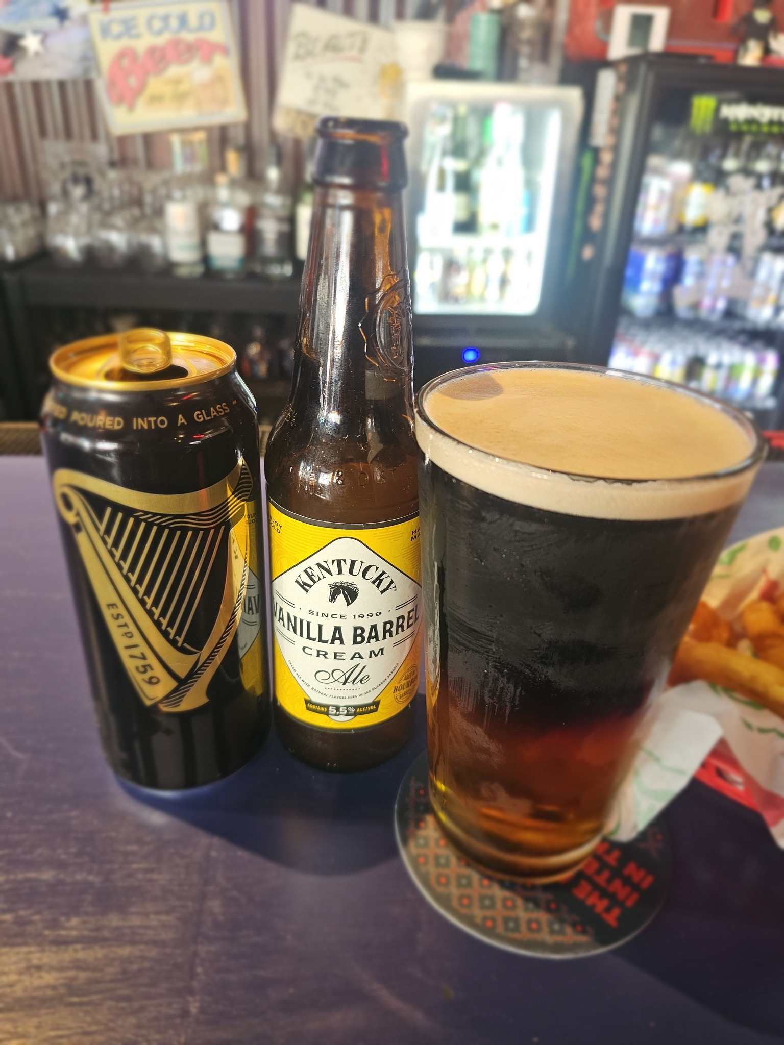 The Hopper Pub and Pizzeria Rio Rancho