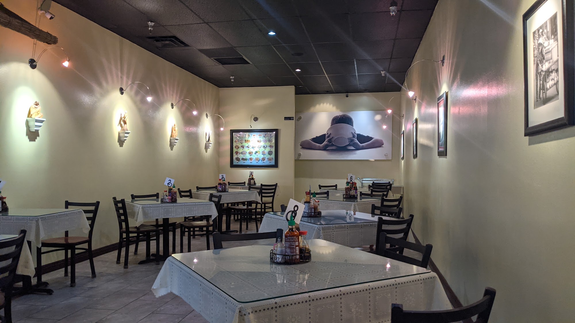 Viet Rice Rio Rancho