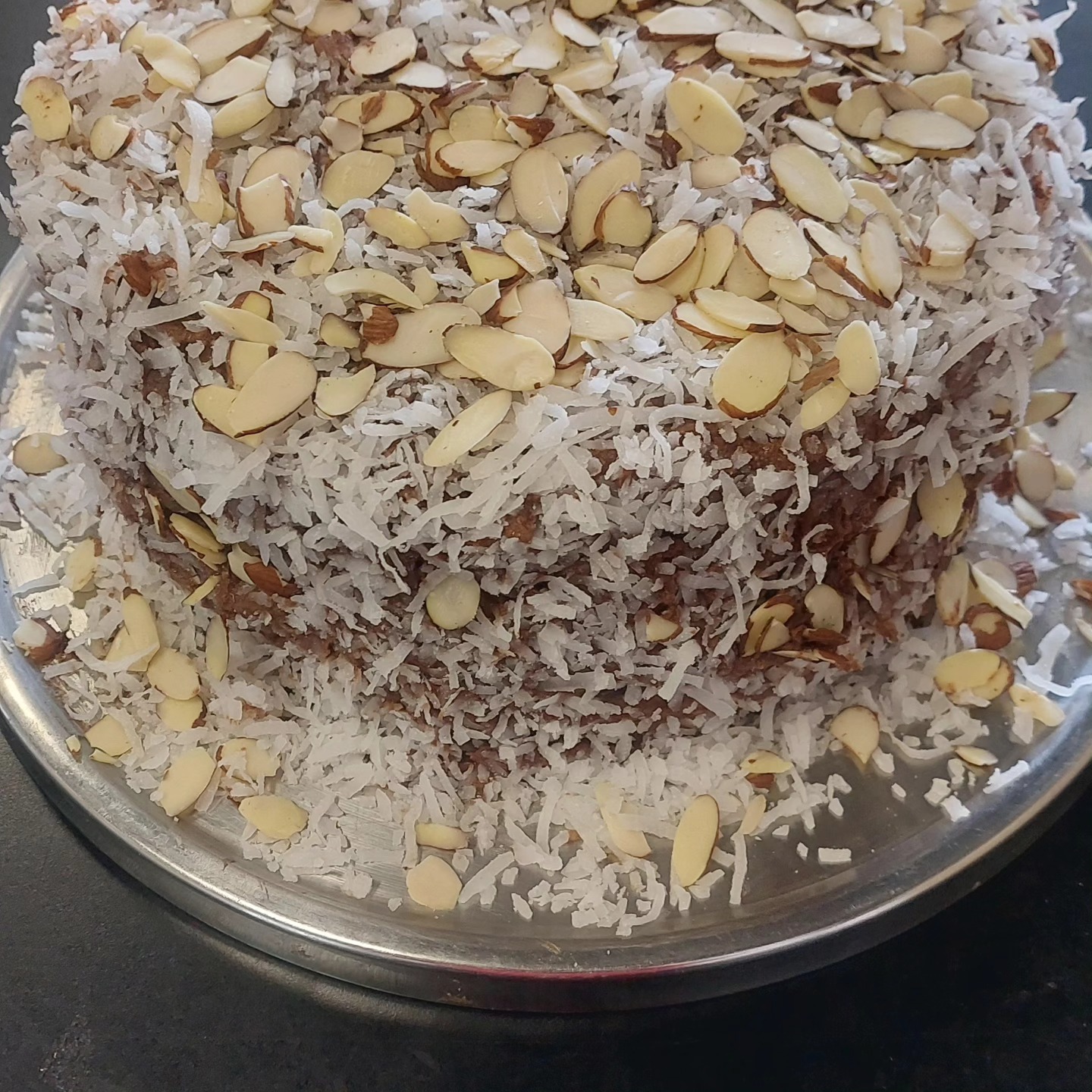 K'Lynn's Southern & Cajun Fusion Rio Rancho