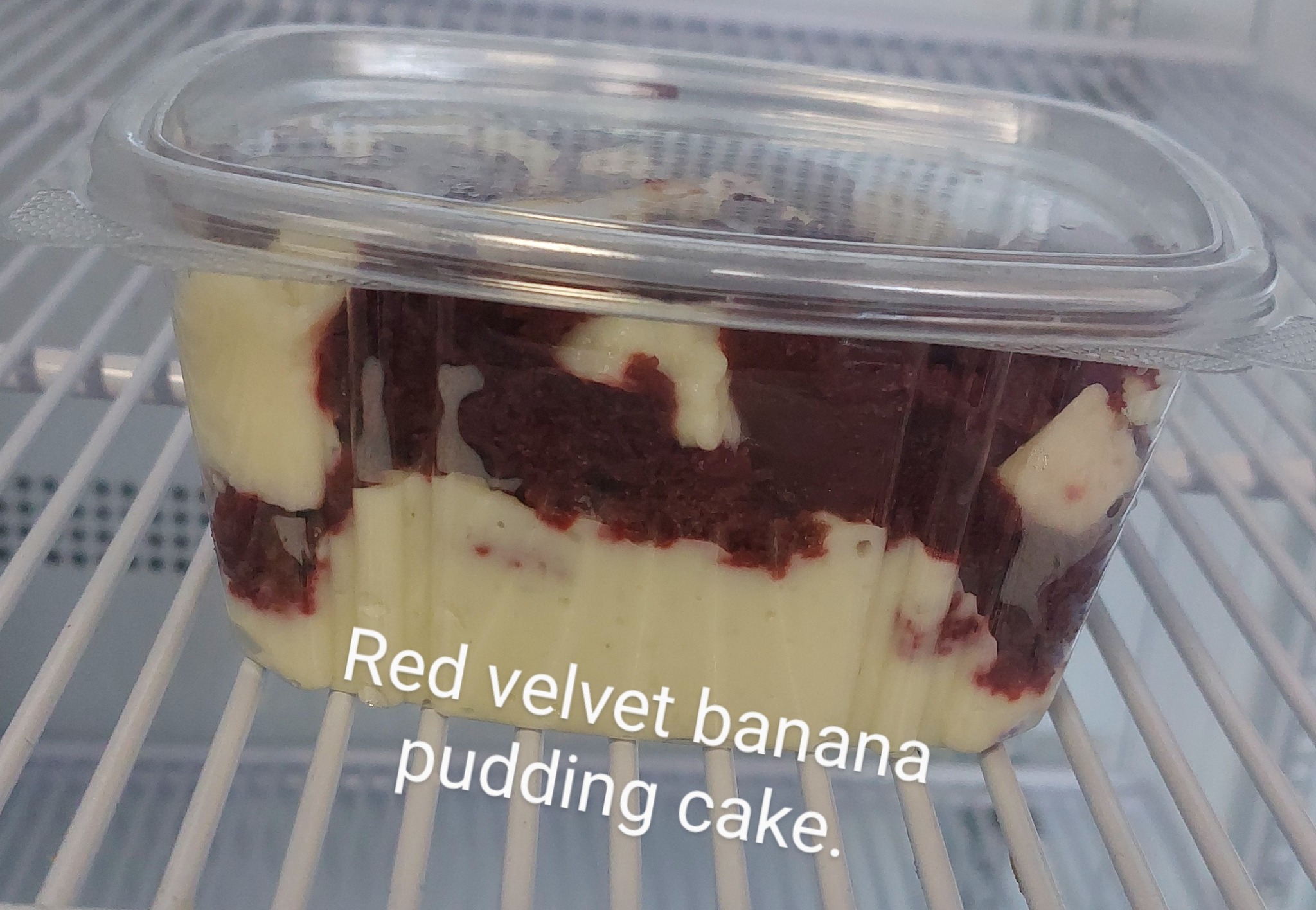 K'Lynn's Southern & Cajun Fusion Rio Rancho