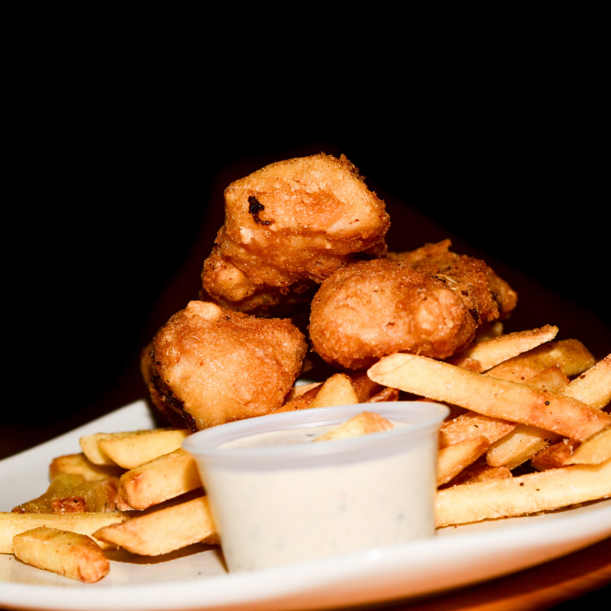 Turtle Mountain Brewing Company Rio Rancho