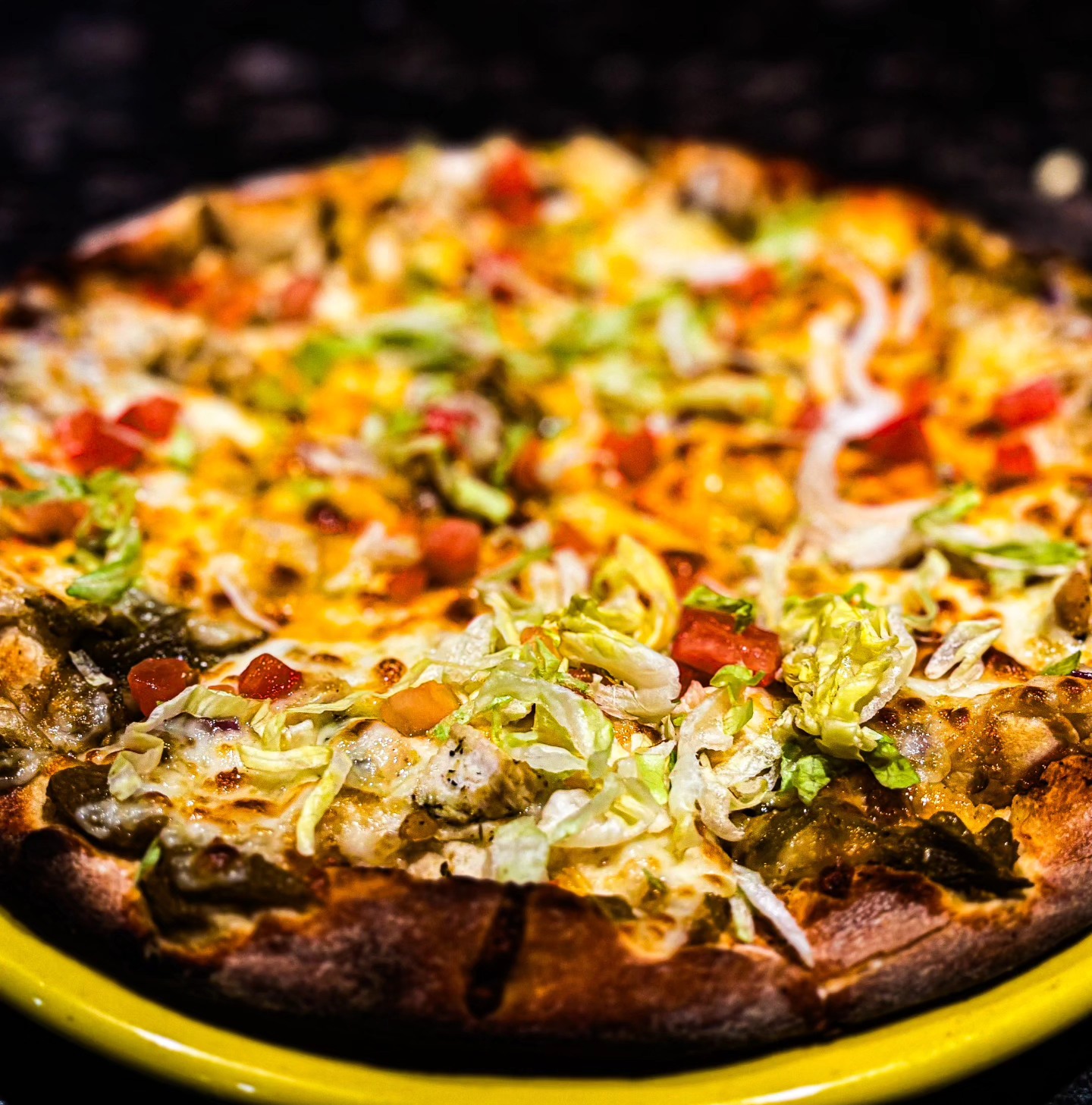 Turtle Mountain Brewing Company Rio Rancho