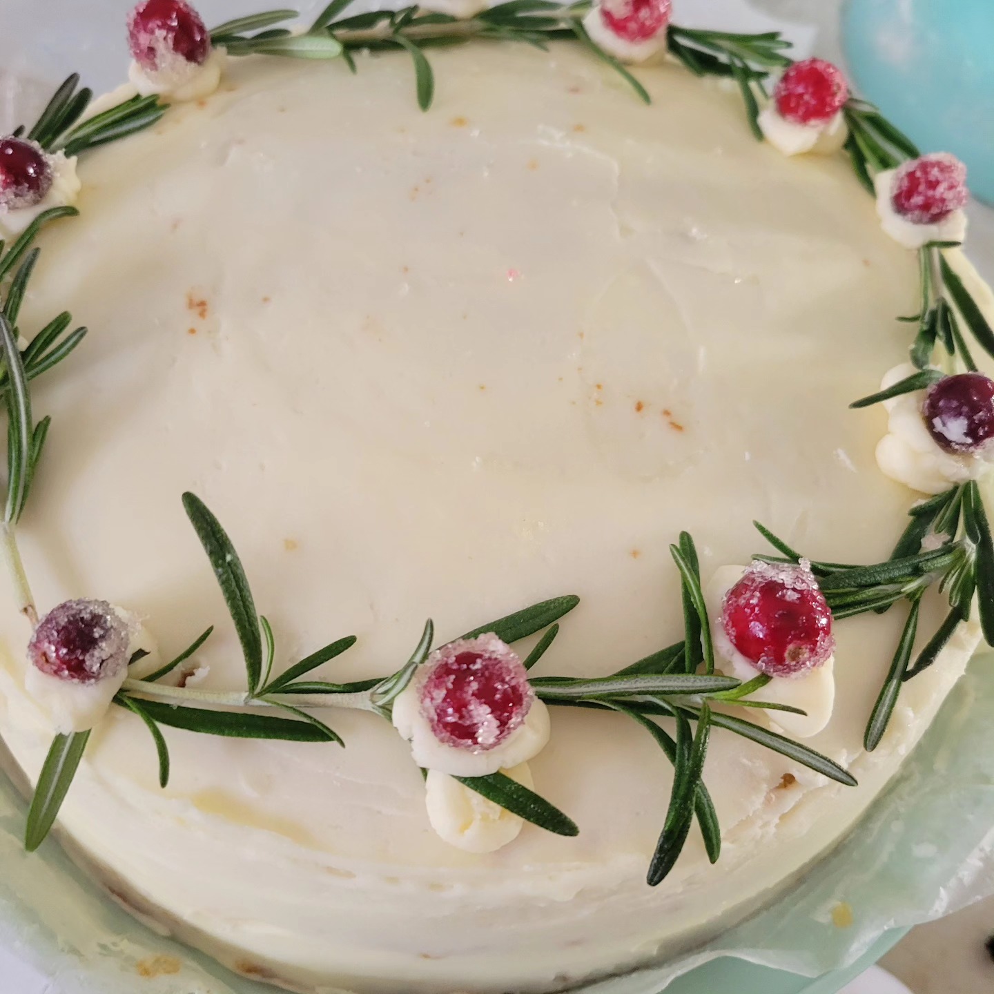 Oval Dogs Coffee Rio Rancho