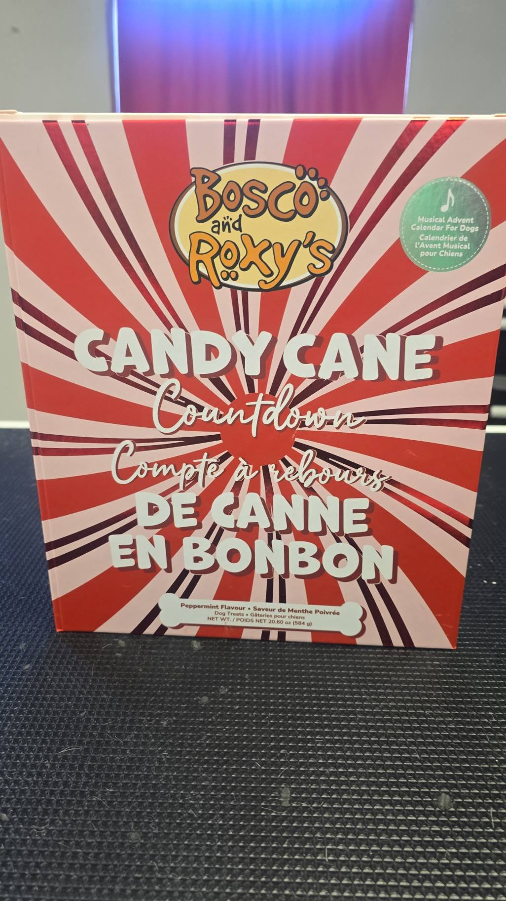 PREMIER PETS GROOMING and Day Camp Rio Rancho