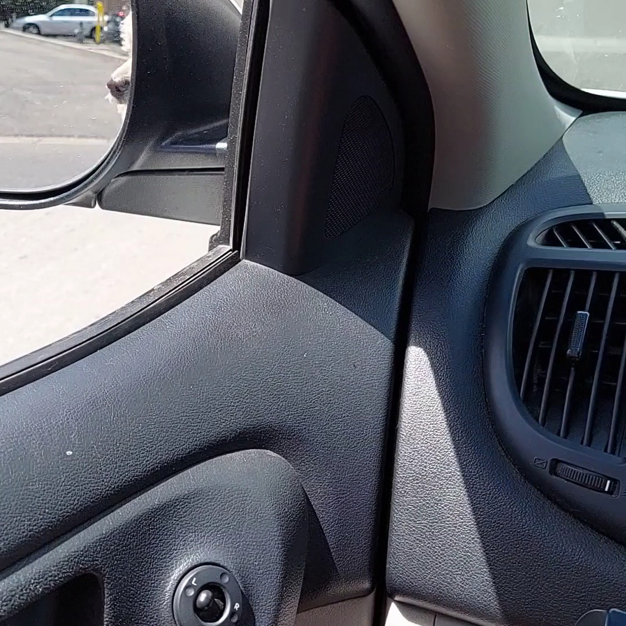 Dutch Bros Coffee Rio Rancho