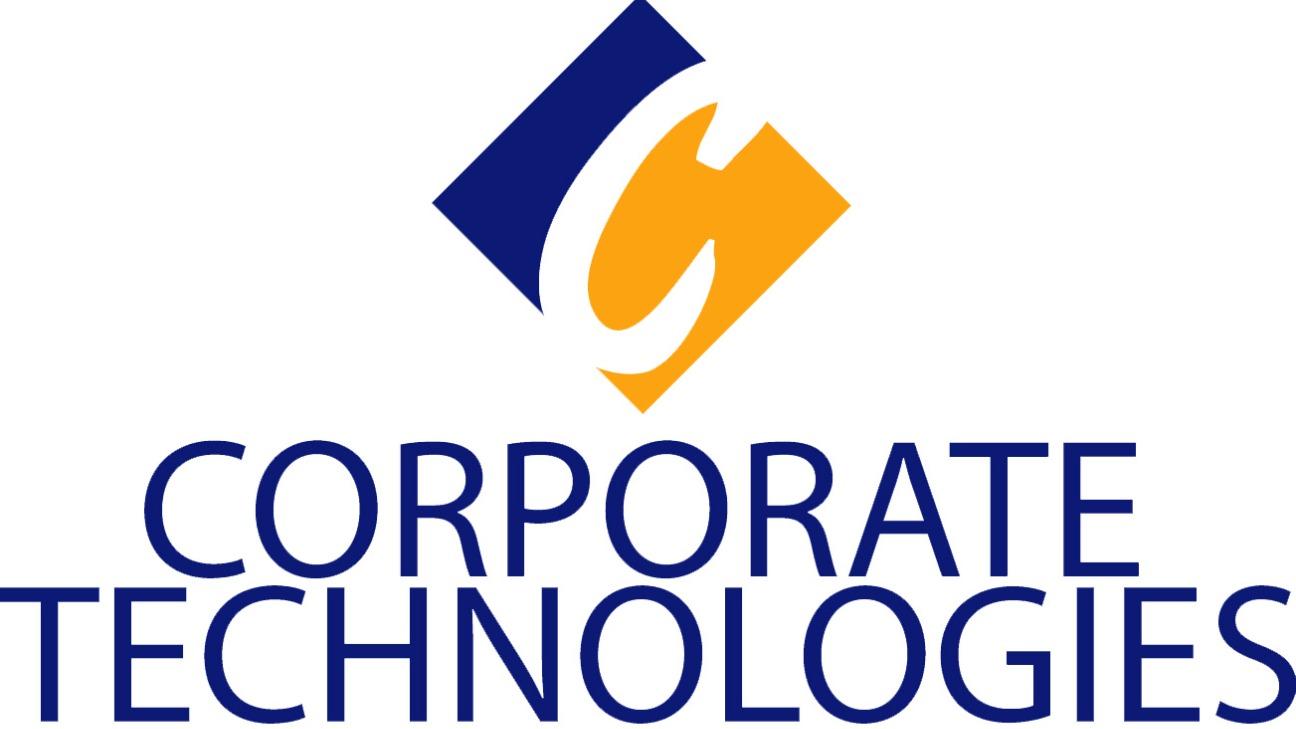 J and J Technical Services