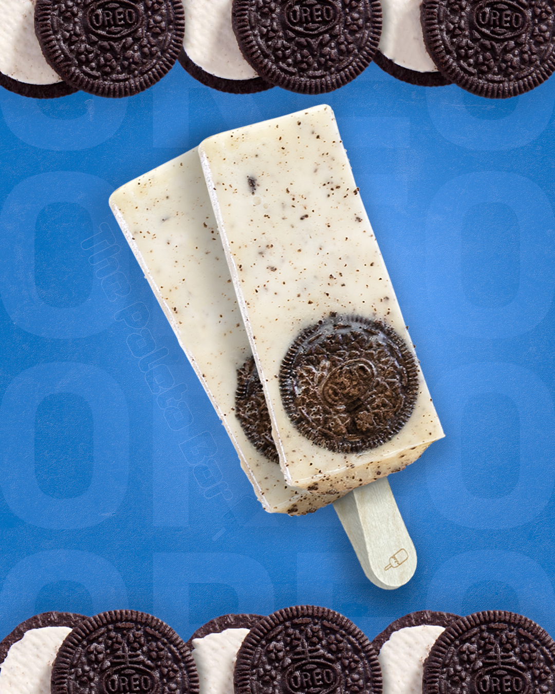 The Paleta Bar Rio Rancho Rio Rancho