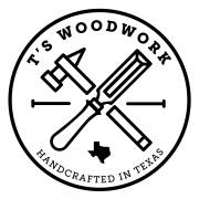 Patterson's Handyman Service