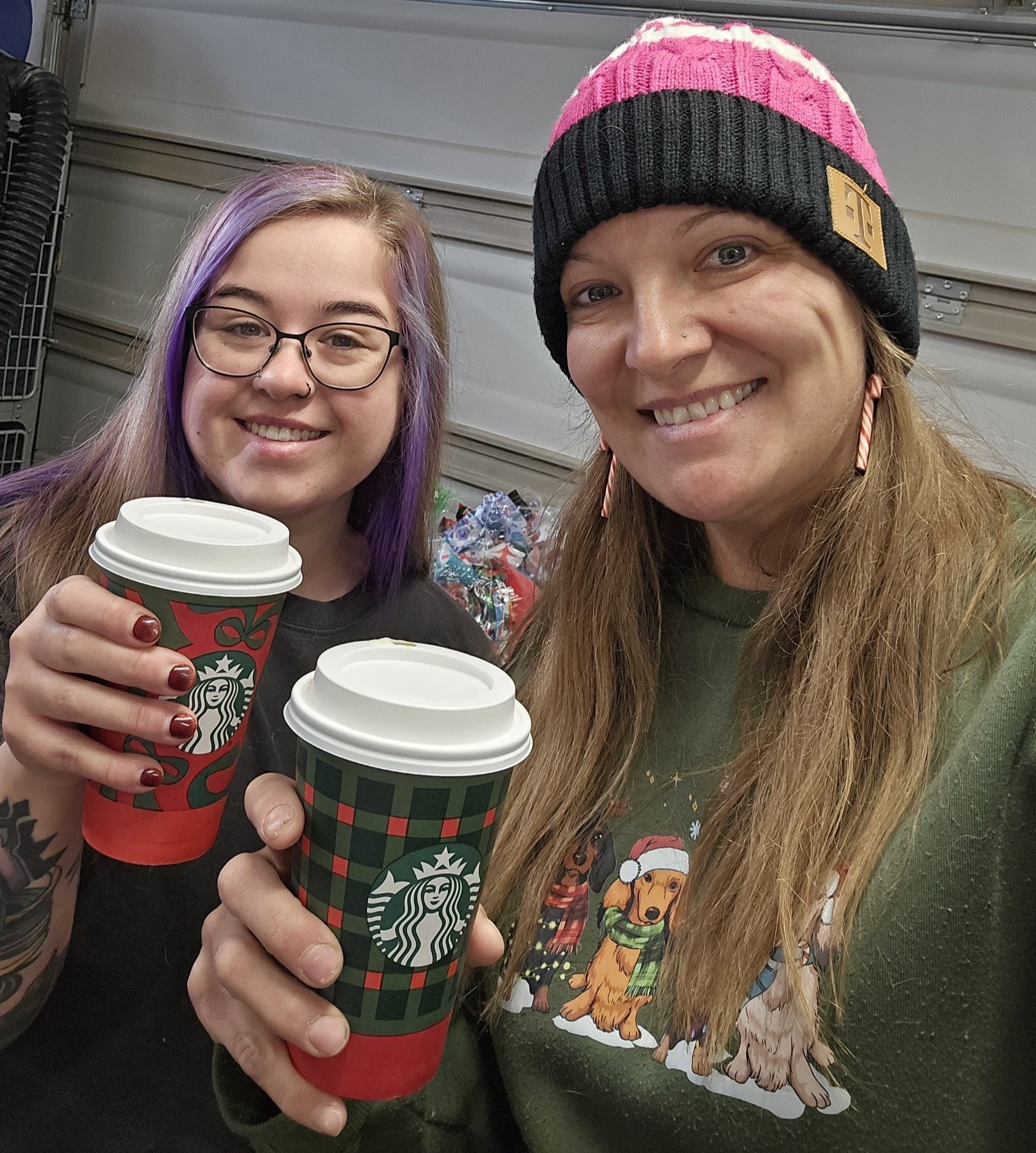 Jax Pet Services LLC Rio Rancho