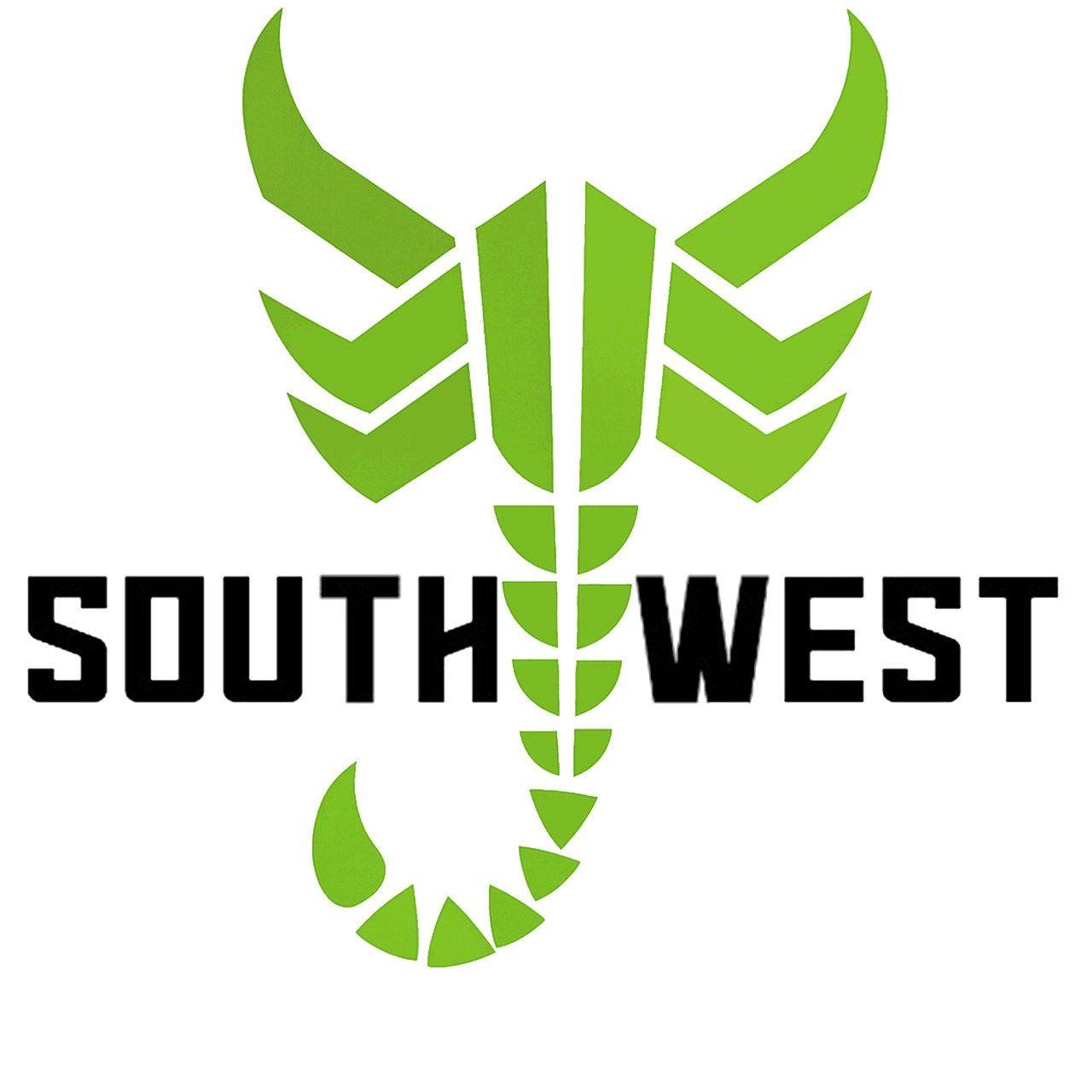 Southwest Pest Control 6432 Grayson Hills Dr NE, Rio Rancho New Mexico 87144