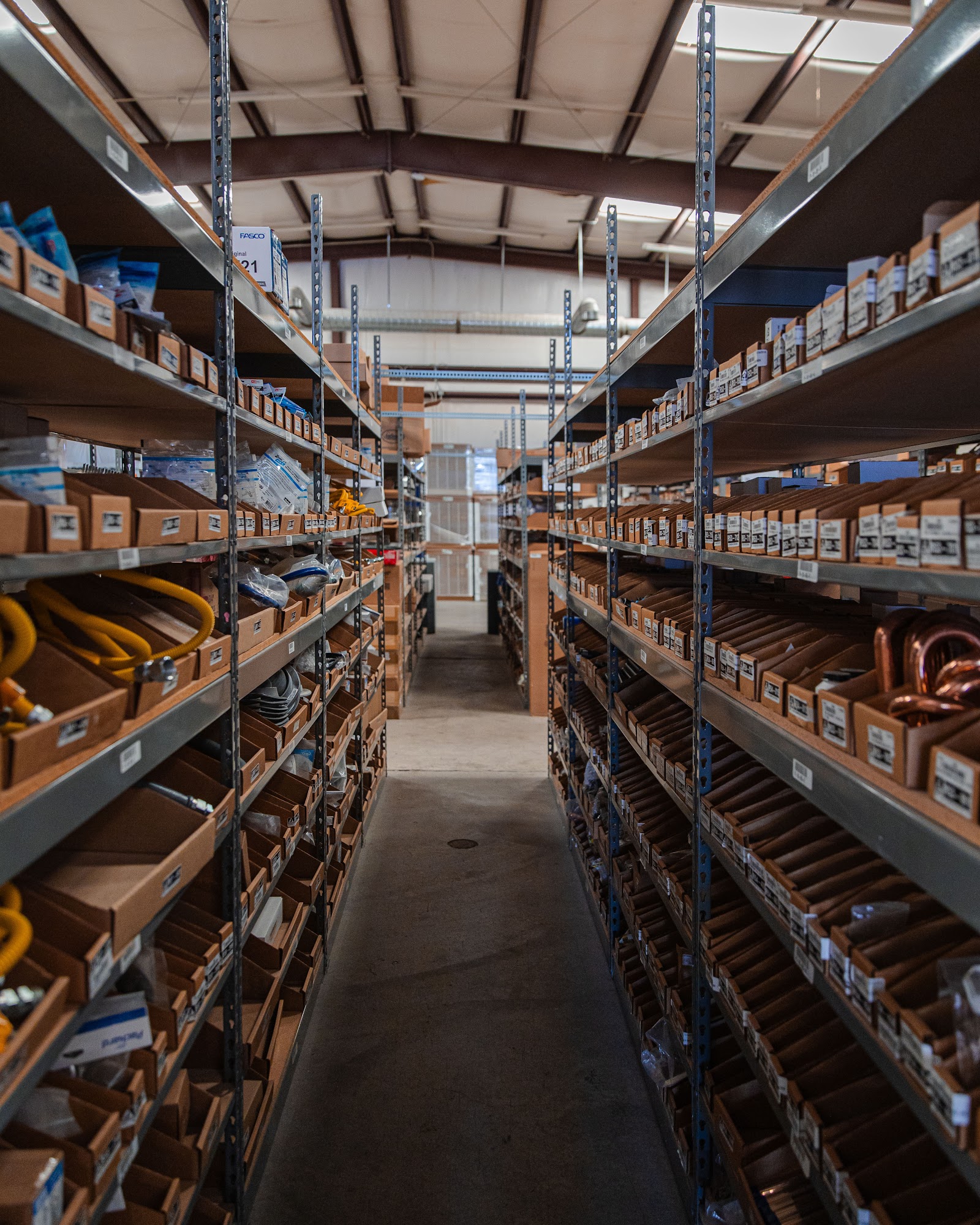 Johnstone Supply Rio Rancho Rio Rancho