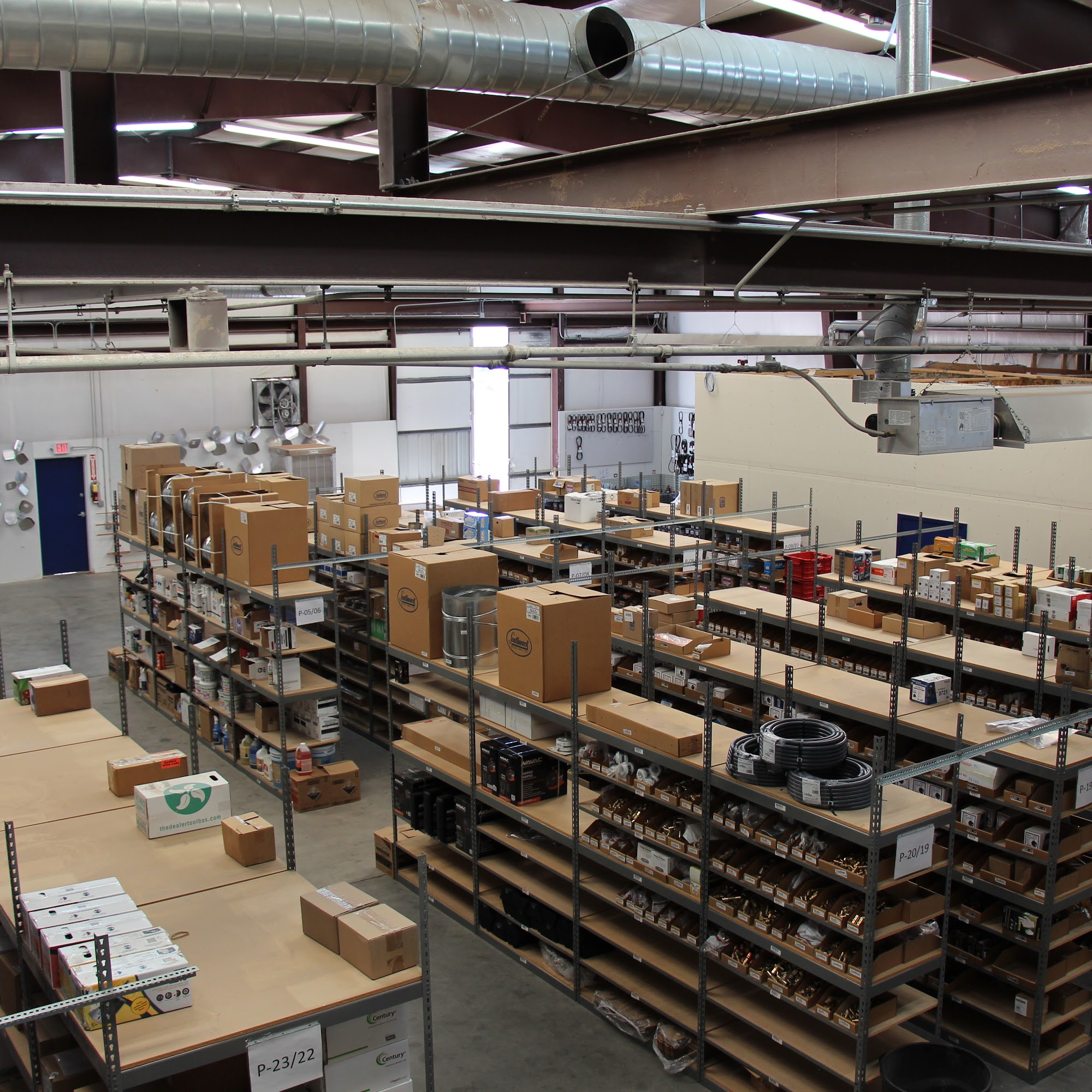 Johnstone Supply Rio Rancho Rio Rancho