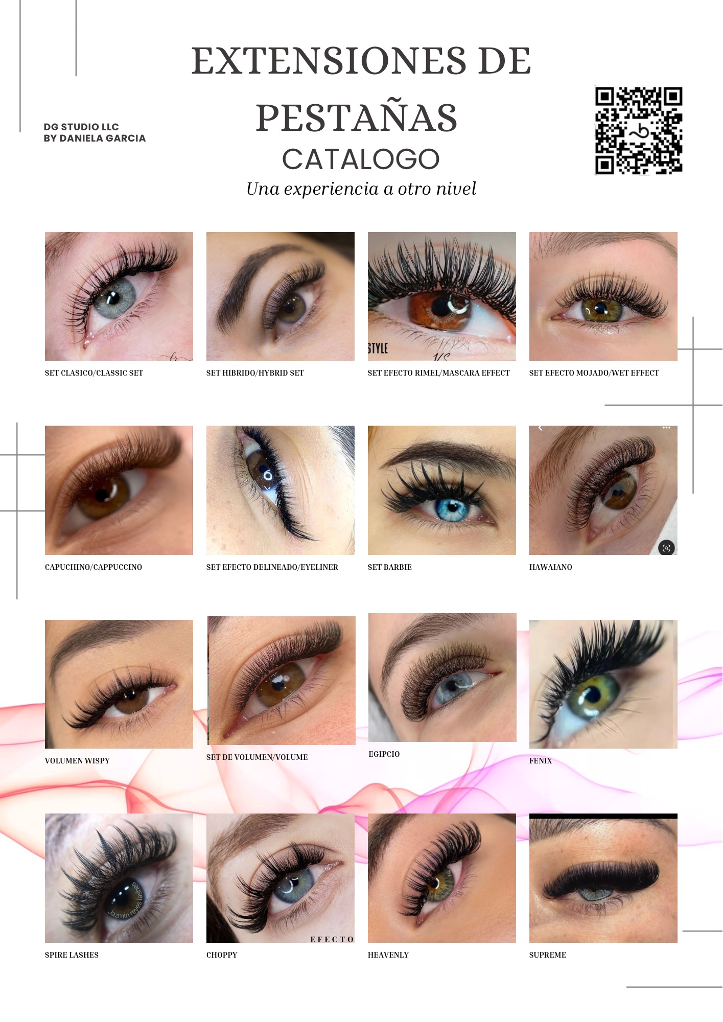 DG STUDIO LLC 5016 Brighton Hills Pl NE, Rio Rancho New Mexico 87144