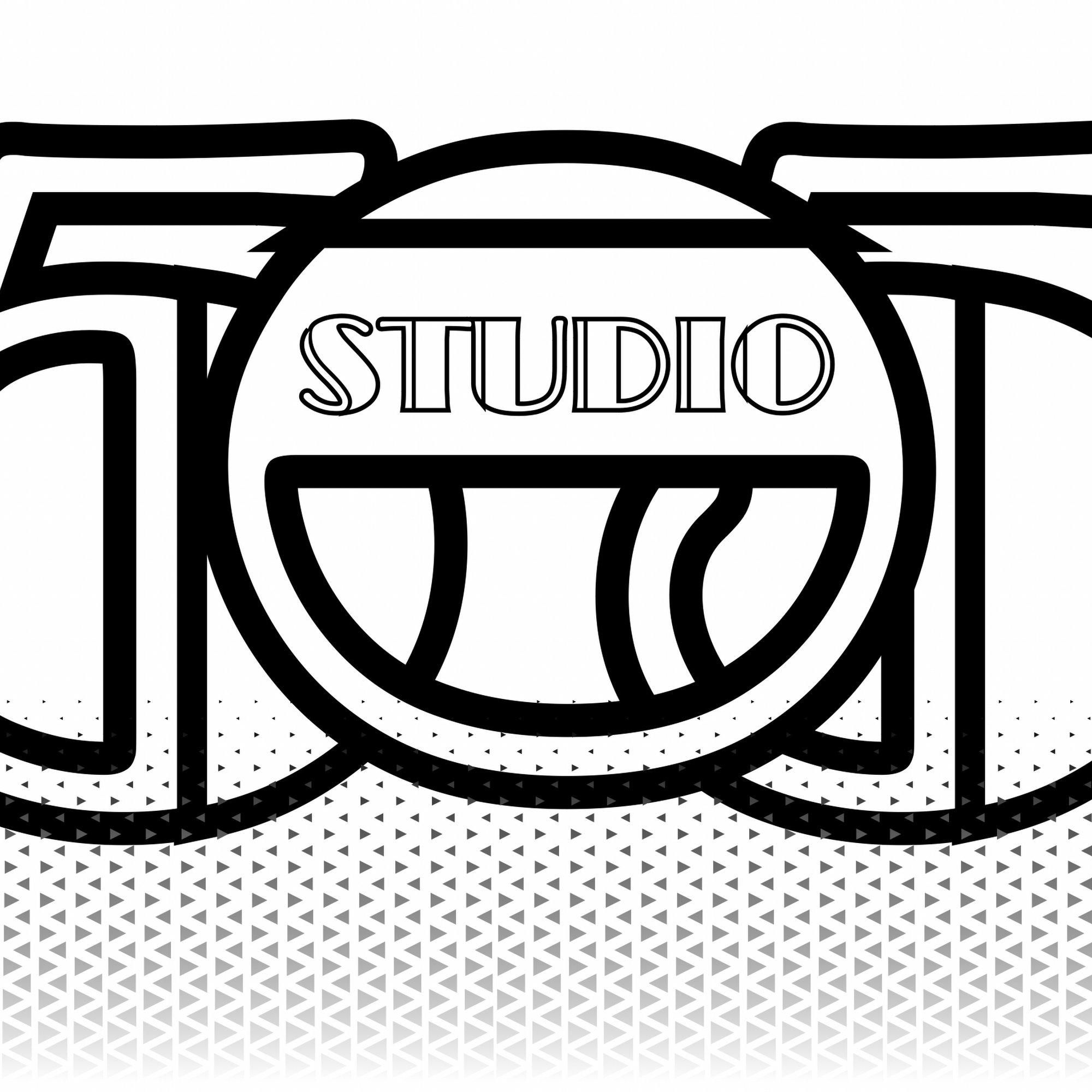 Studio 505 barbershop 3575 NM-528 B108, Rio Rancho New Mexico 87144