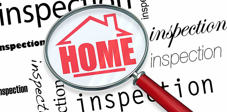 Charles Purcell Consulting