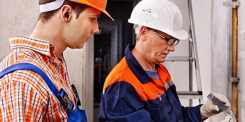 Charles Purcell Consulting