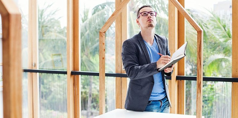 Charles Purcell Consulting