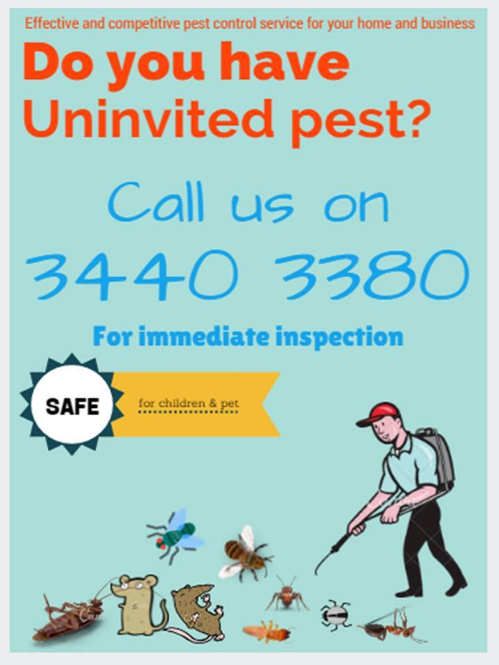 New Dimension Construction Inc