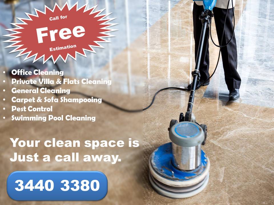 New Dimension Construction Inc