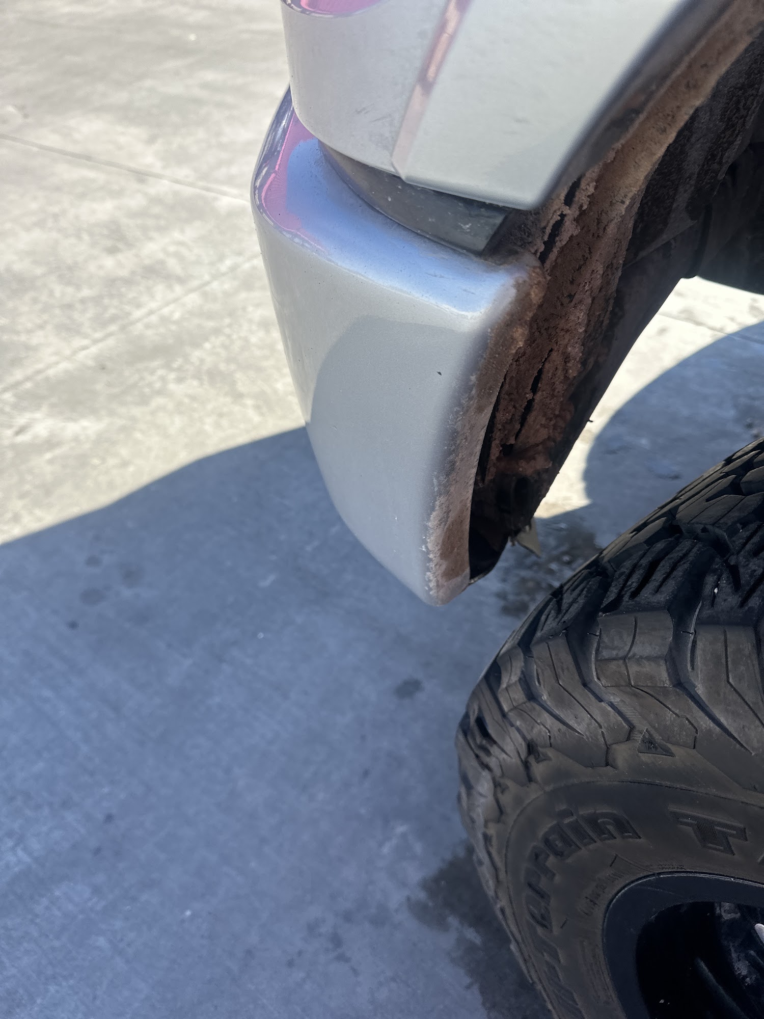 Roswell Rapid Wash Roswell