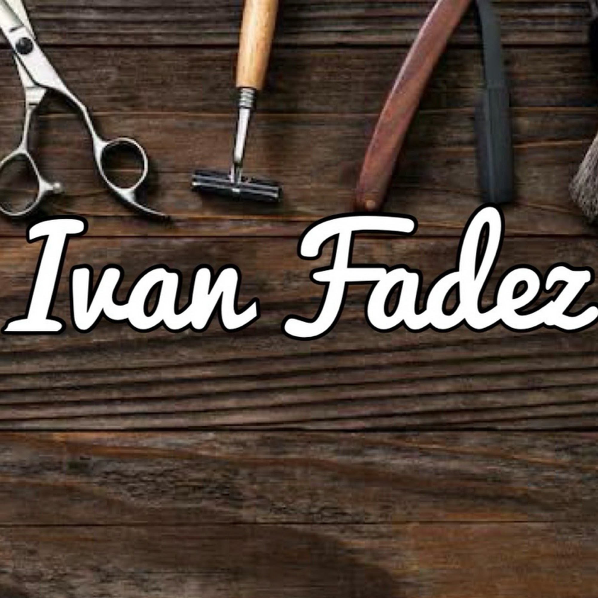 Barbershop W 1st St, Roswell New Mexico 88230