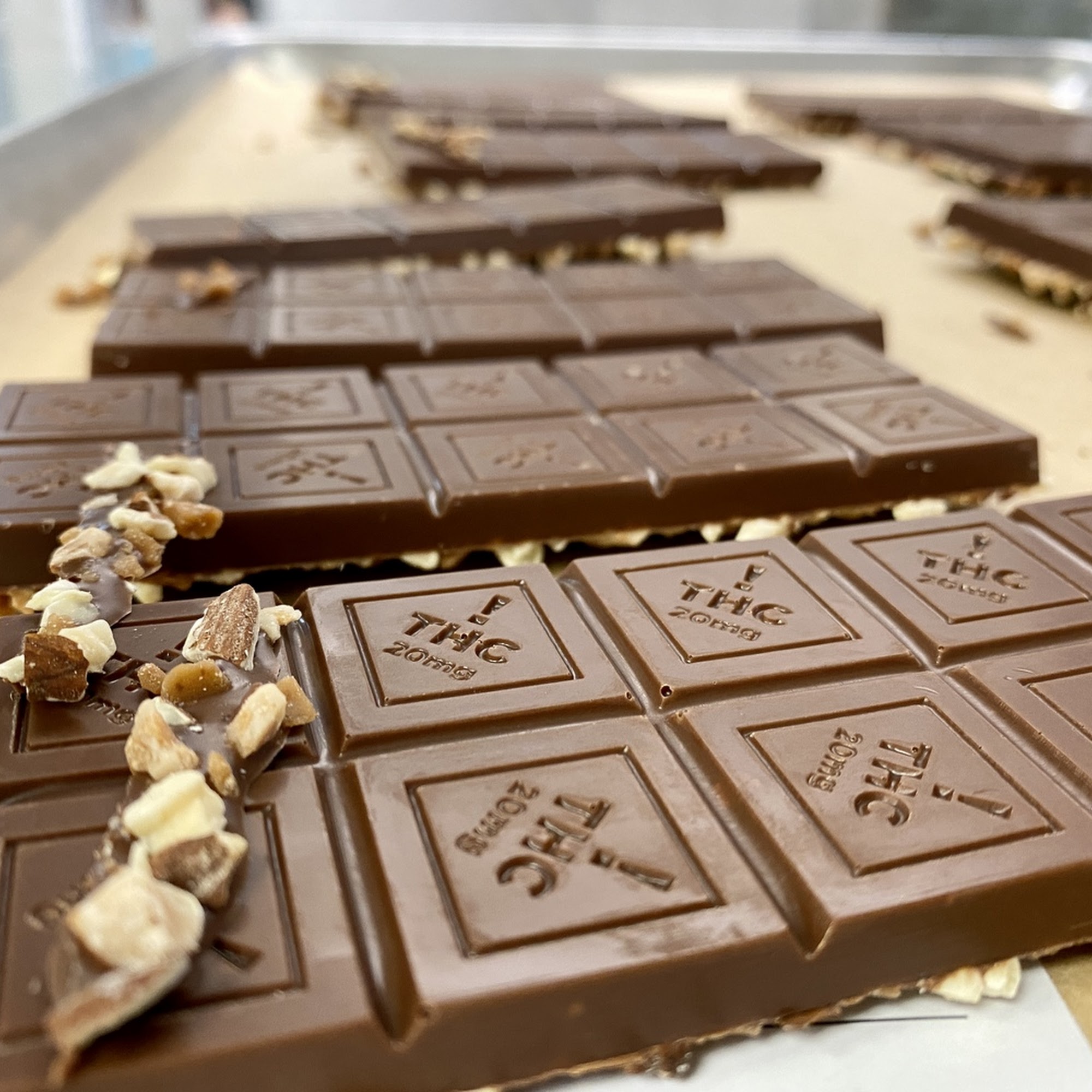 R.Greenleaf Roswell - Cannabis Dispensary Roswell