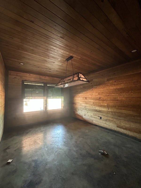 R L Baker Electric Inc