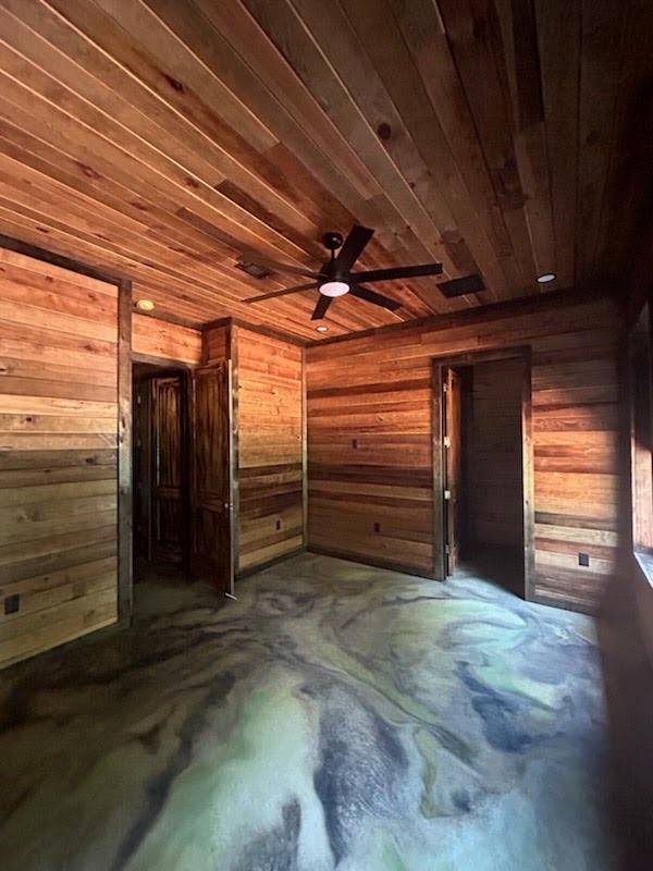 R L Baker Electric Inc