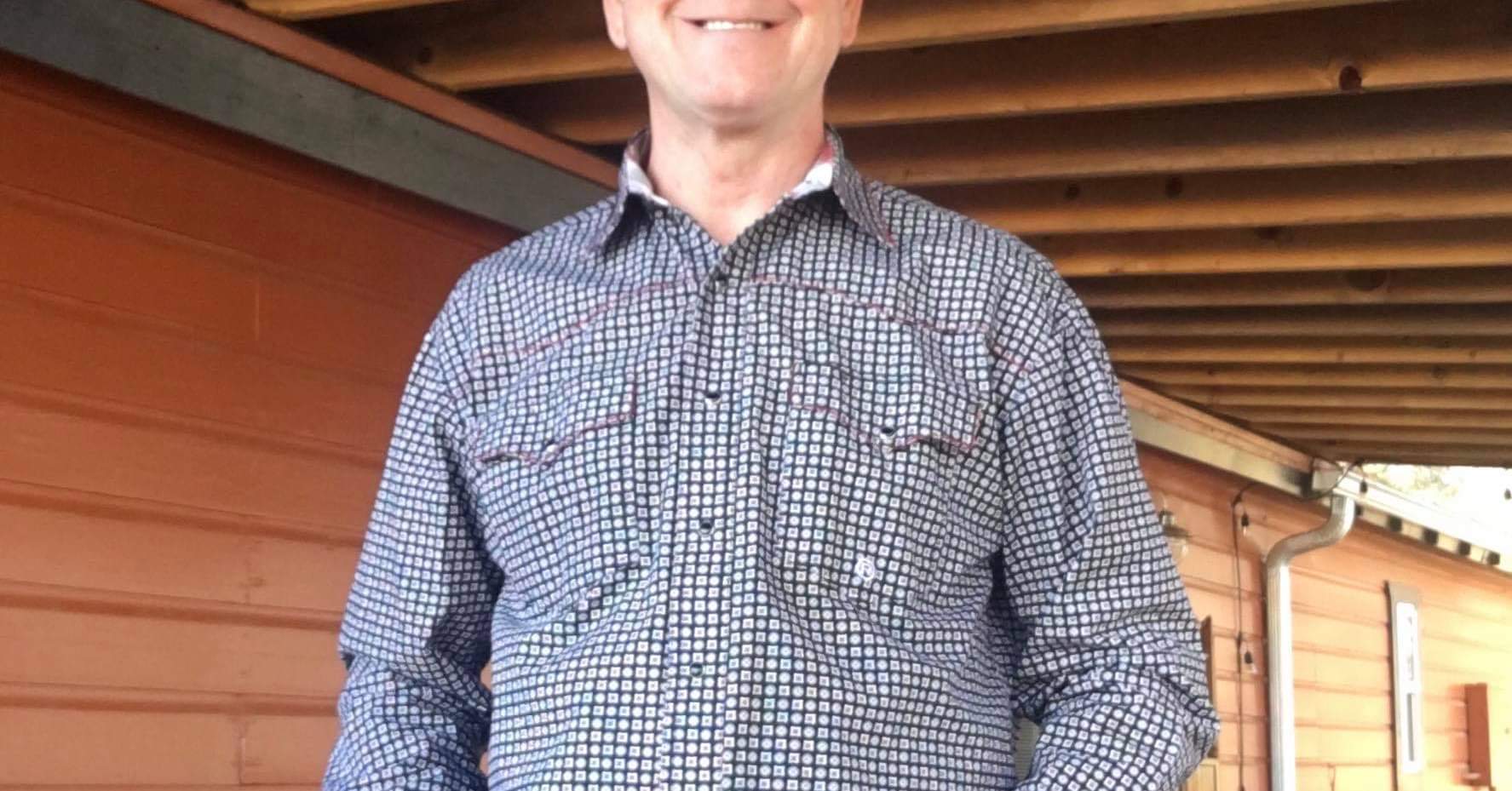 Ruidoso Handyman Services