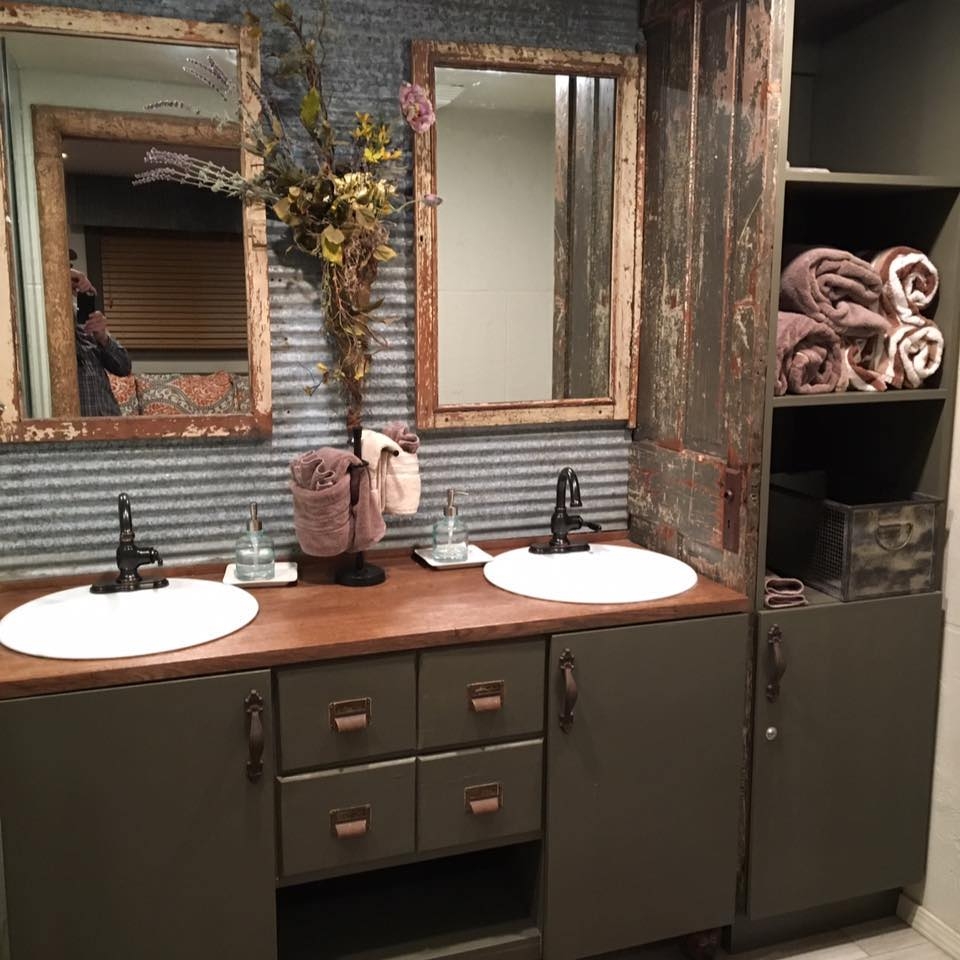 Ruidoso Handyman Services