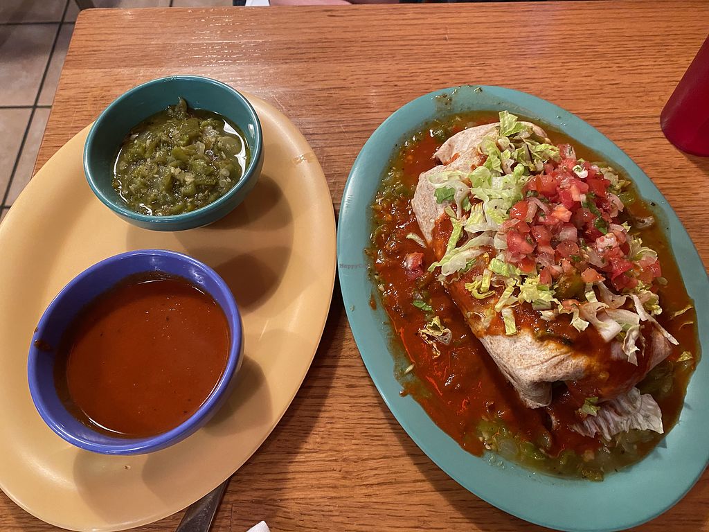 Photo credit: happycow