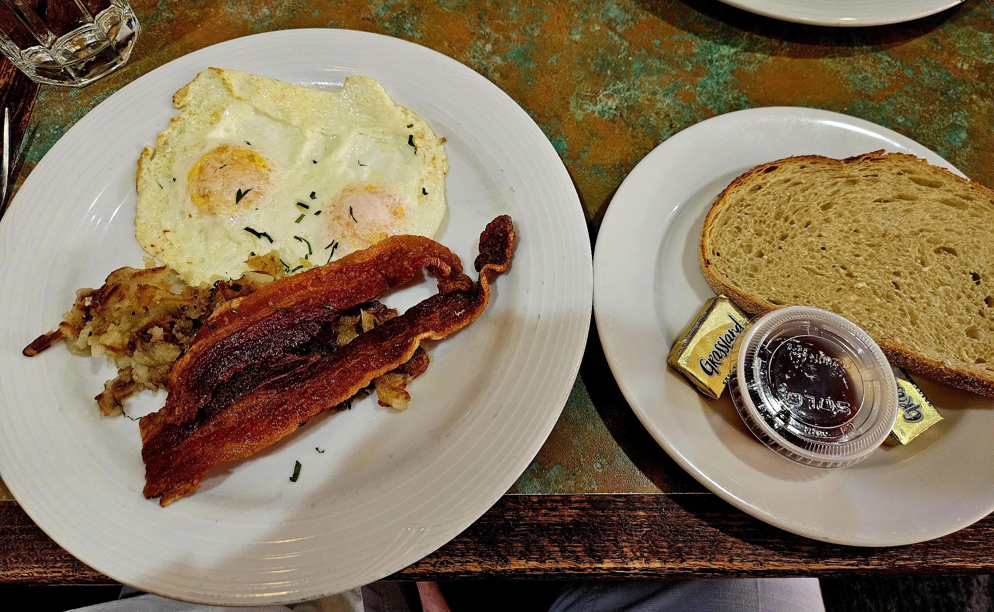 Saveur 204 Montezuma Ave, Santa Fe, NM 87501