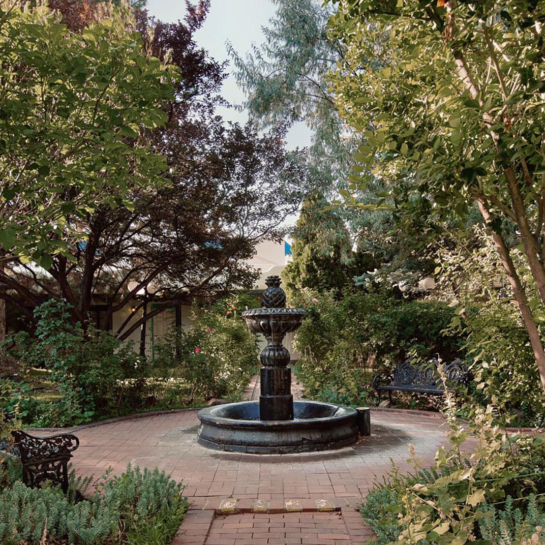 Photo credit: michelin